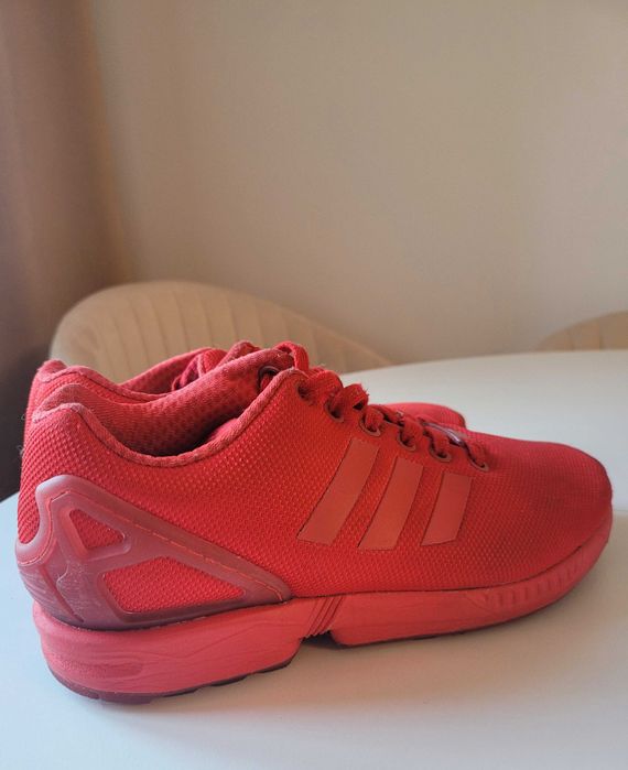 Adidas zx flux EG3823 r.38