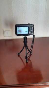 Цифровой  фотоаппарат SONY DSC-HX10