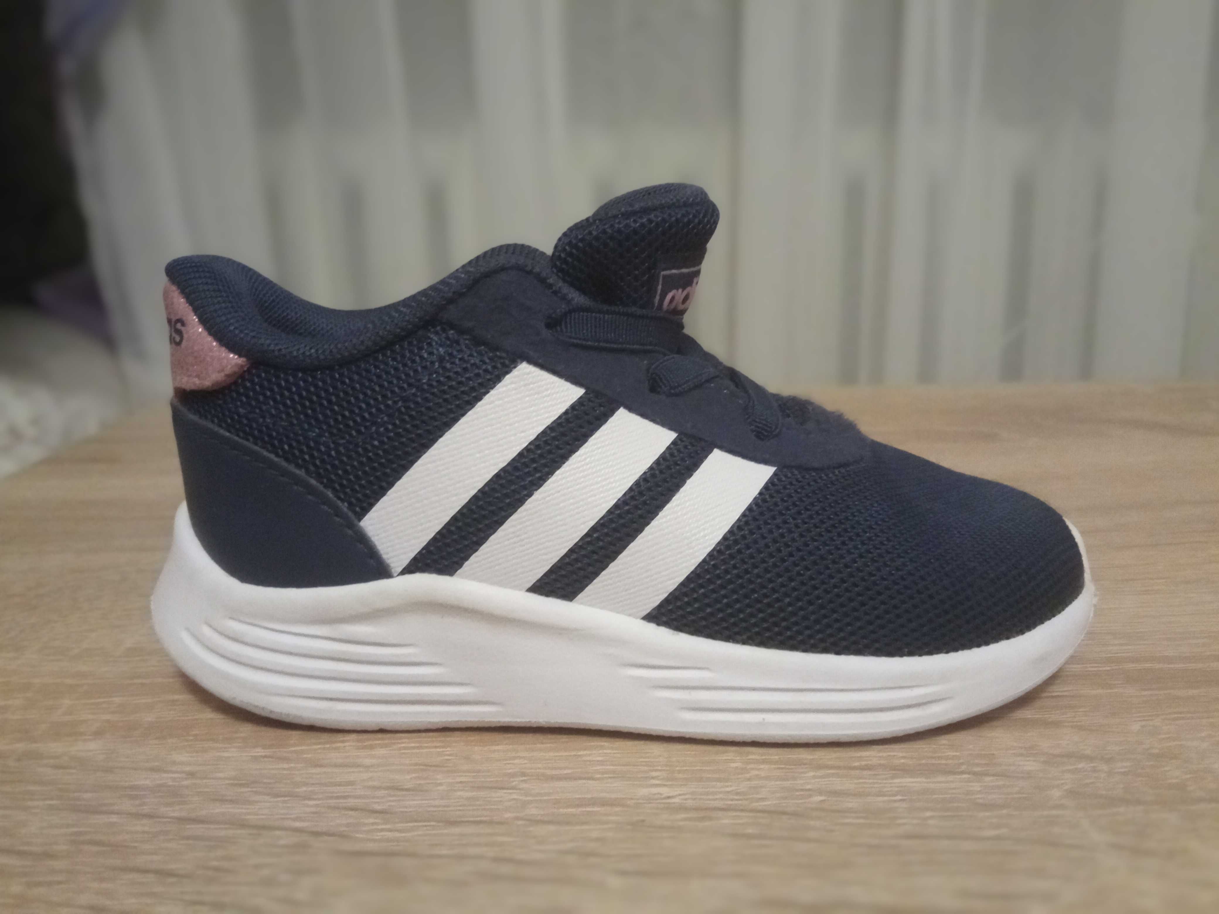 buty dziecięce ADIDAS