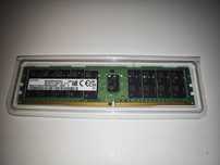 Pamięć RAM Samsung 64GB ECC RDIMM