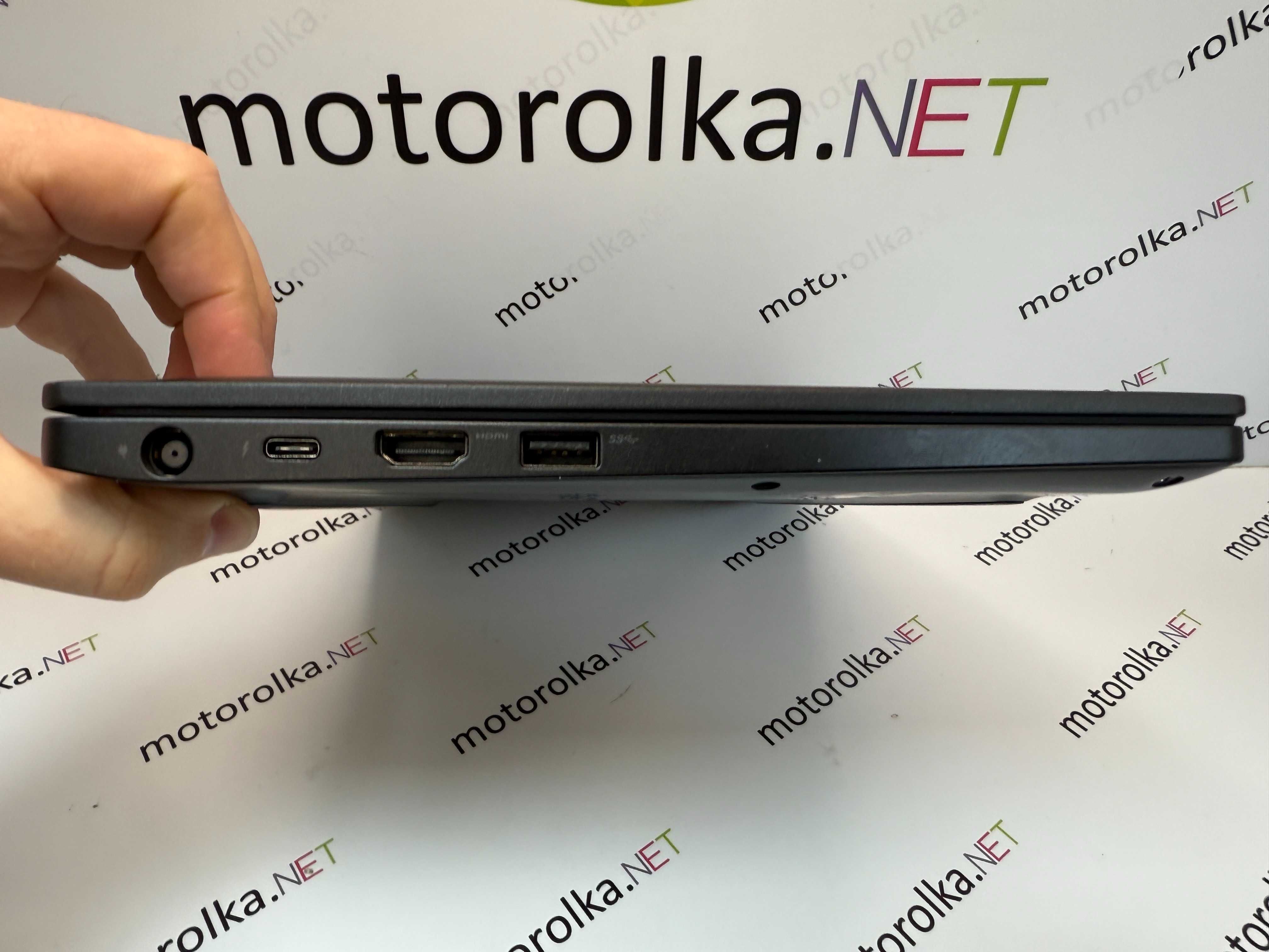 Ноутбук Dell Latitude 7390 13,3" FullHD/i5-8350u/16 RAM/256 SSD
