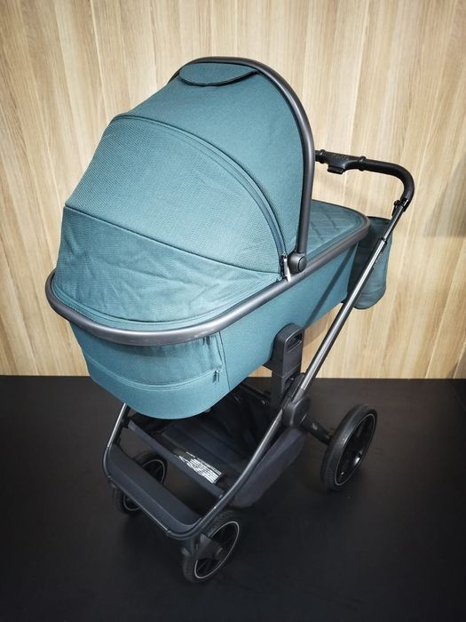 Venicci Tinum 1w1