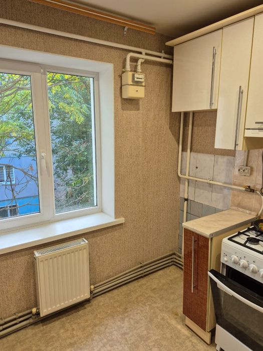 ПРОДАМ 2-х кімнатну квартиру