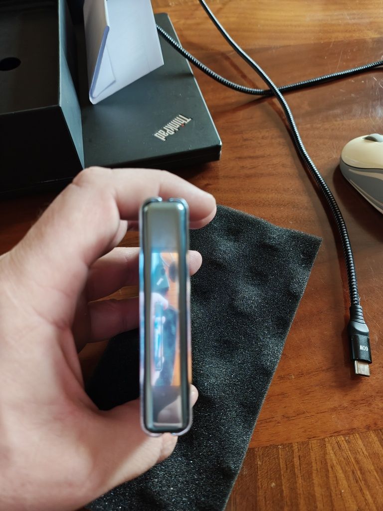 Motorola RAZR 40 ULTRA