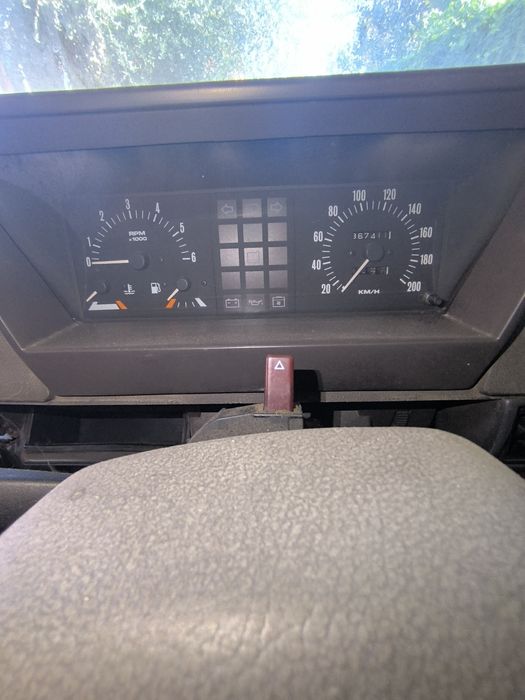 Range Rover 3 portas Edição Especial 20 anos