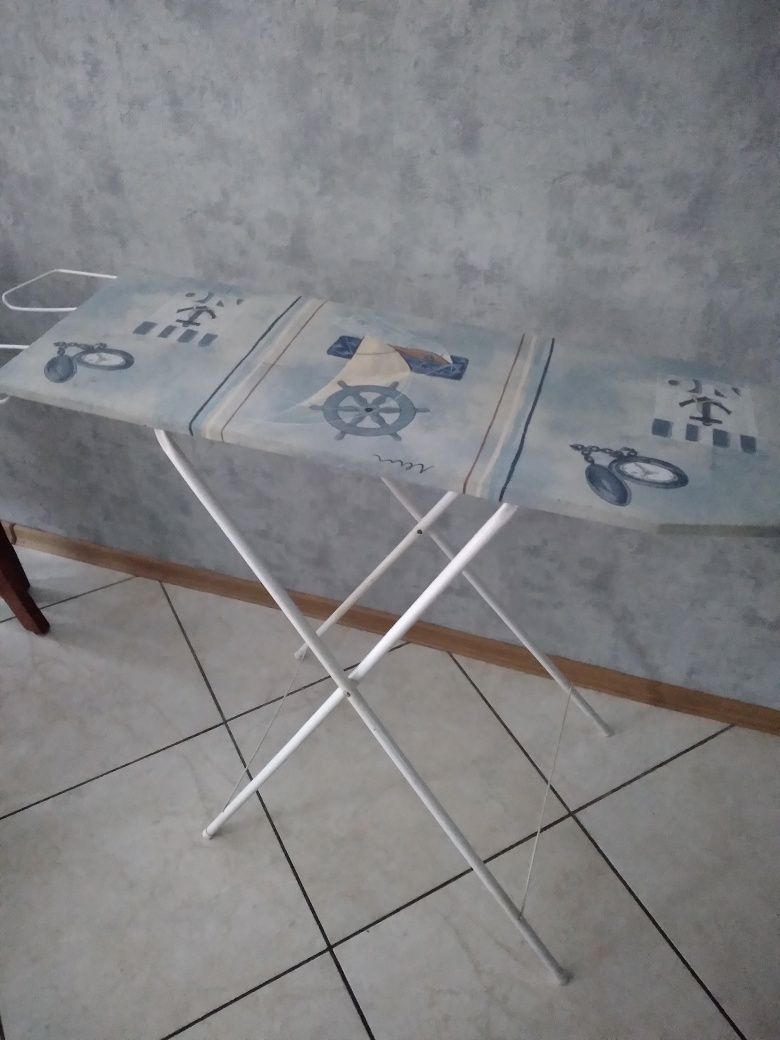 Deska do prasowania