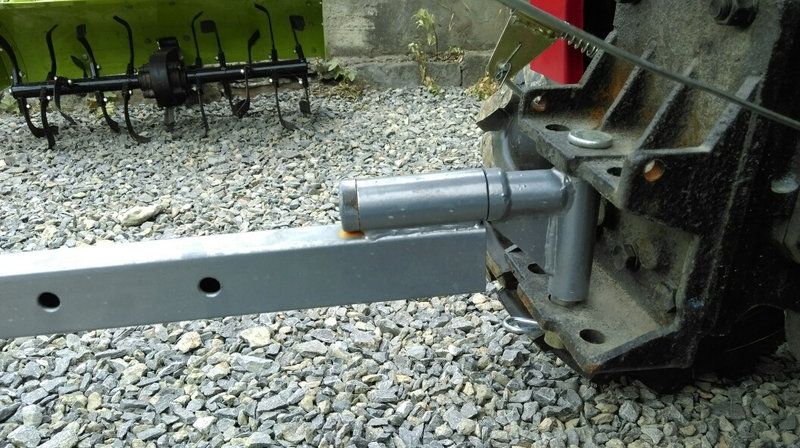 Сиденье адаптер для мотоблоков. Универсальный. Оприскувач.