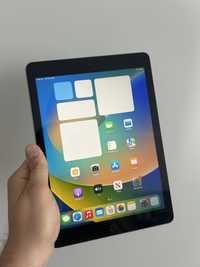 Apple Ipad 6 Gen 2018 32 GB Wi-Fi