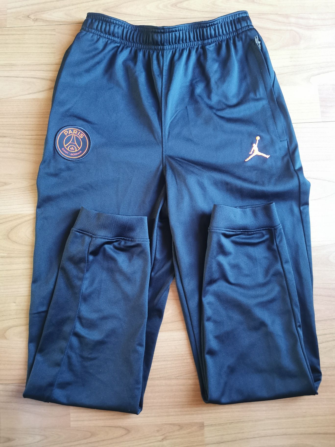 Spodnie dresowe Jordan XL Nowe