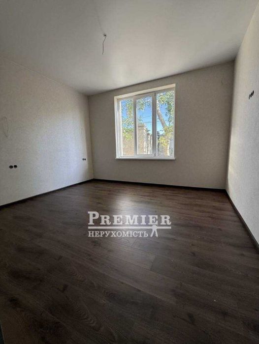 Продається будинок в Усатове!