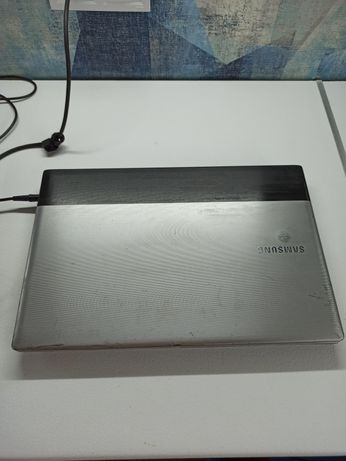 Ноутбук 15.6" Samsung RV 511, самсунг рв511