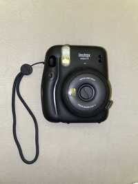 aparat instax mini 11