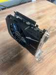 karta graficzna rx 560 radeon