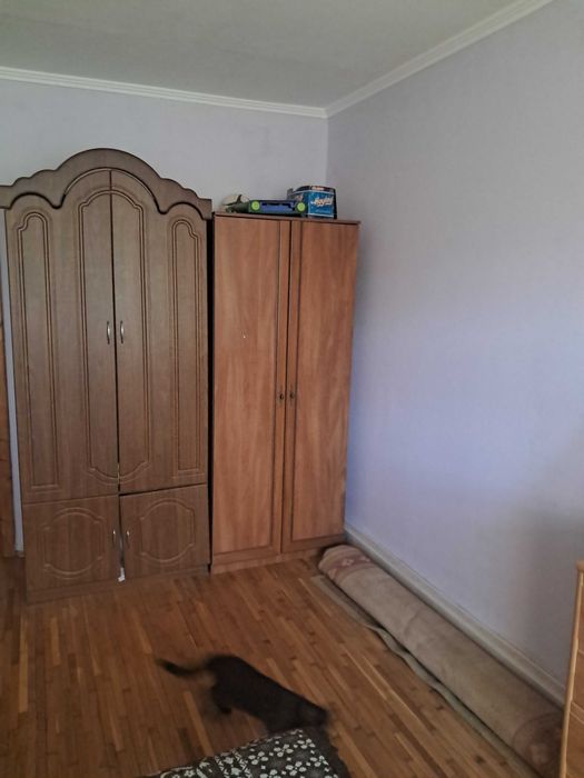 Продам 3 кім на 8 березня