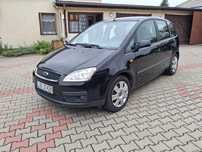 Ford c max 1,8 2003/2005