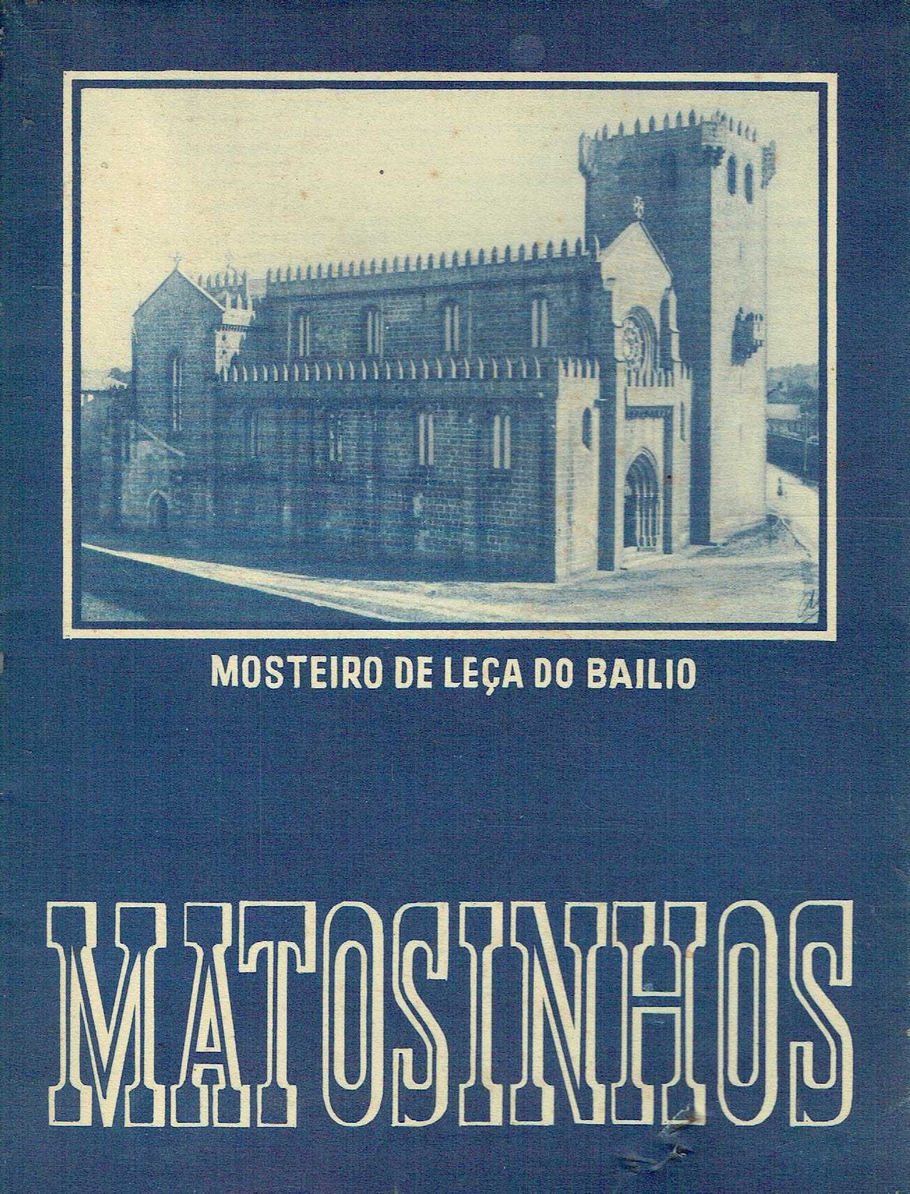 15933

Mapas do Roteiro Turístico e Económico de Portugal (ROTEP)