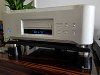 Esoteric K-01 SACD / VRDS NEO, DSD, USB - TOP   '' Jak Nowy ''