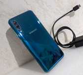 Samsung A30s 4/64