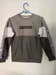 Bluza McKenzie (12-13lat)