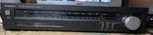 Tuner FM-AM Stereo Technics ST-Z11