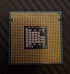 Sprzedam 7 procesorów firmy Intel