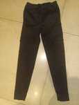 Spodnie Cropp r. 32 xxs