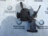 BMW E87 E90 E91 E60 E61 2.0d N47 177KM Turbosprężarka 4727470