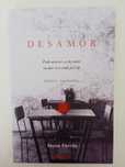 Desamor - Nuno Ferrão