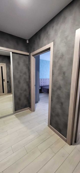 Продам квартиру 49м2 в Новострое ЖК ЛЕВАДА 1  MV