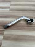 Wspornik kierownicy 25,4mm dł.11cm