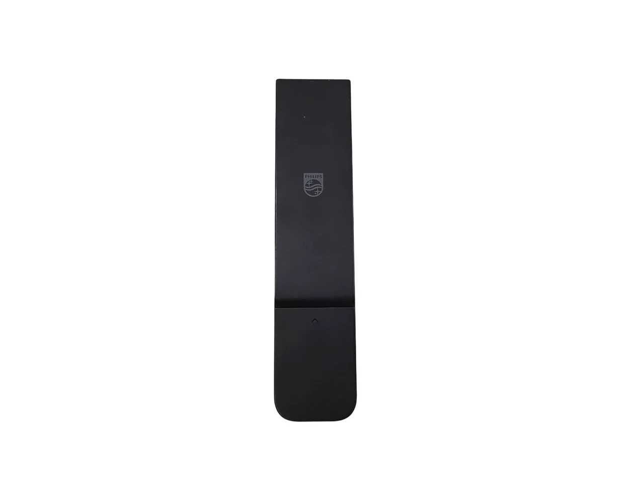Telewizor Philips 55PUS8009 55" LED 4K DVB-T2 TITAN OS AMBILIGHT X3