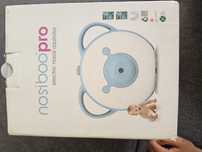 Nosiboo pro nowe outlet
