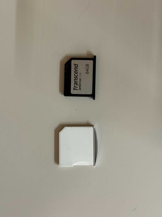 Macbook Air 13 - 240 SSD! 2x1,7GHz - i7! 8GB RAM. Nowa bateria +GRATIS