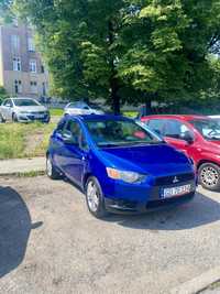 Mitsubishi Colt 2009