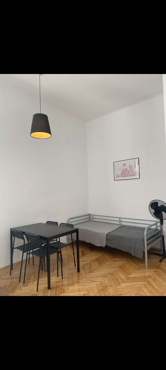 Apartament rzeszów, noclegi, wynajem na doby