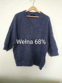 Sweter selected Femme 38