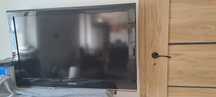 Telewizor samsung 40 cali