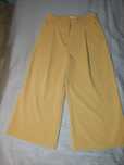 Kuloty Primark 38 / 10 świetne