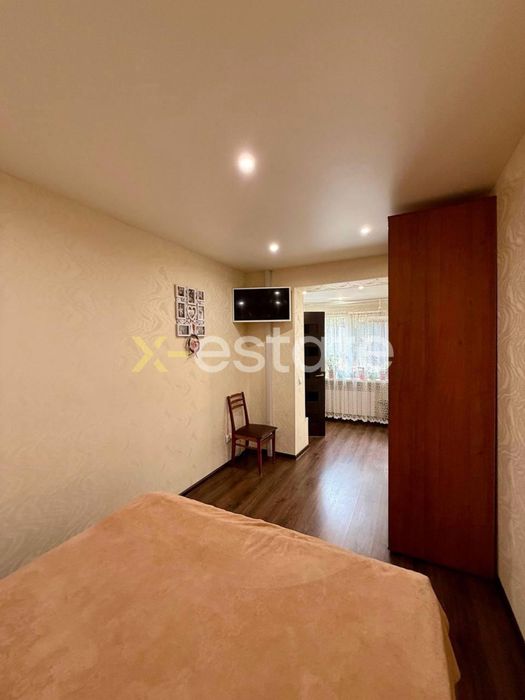 ПРОДАЖ 2-Х к квартири!!! На САЛТІВЦІ ! КОМІССІЮ спласує власник