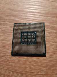 Procesor Intel Core i5-3230M SR0WY 2,6 GHz