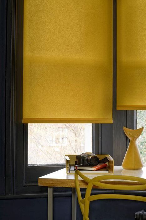 Жалюзи плиссе, ролеты тканевые, римские шторы Харьков и область