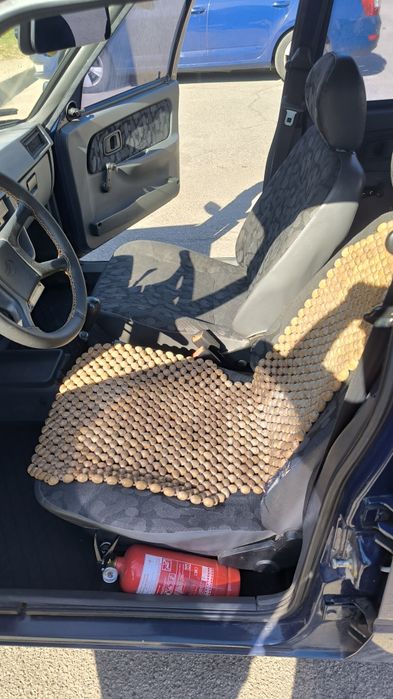 Славута карбюратор  2006 р.