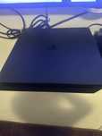 PlayStation PSP 4