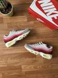 Кросівки Nike air max 95