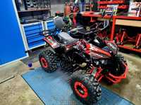 Sprzedam quada XTR Varia PRO 125 jak nowy