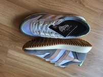 Sneakers Gola,  buty Gola