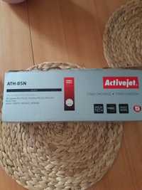 Toner do drukarki Activejet ATH-85N nowy