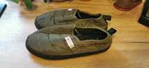 Kapcie męskie Primark 3M r. 44-45