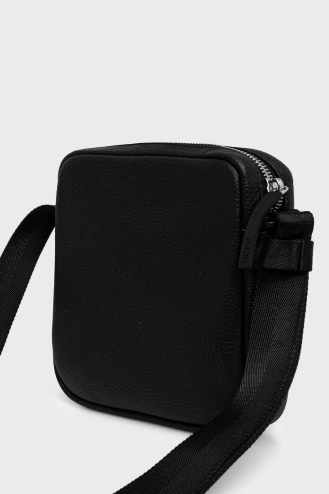 Чоловіча сумка Hugo Boss ОРИГІНАЛ
