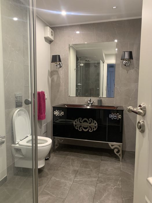 Аренда VIP дома 12 минут от Днера,1700$ с коммунальными (генератор)